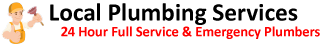 Sandyville Plumbers